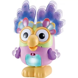 Vtech Bluey - Interaktiver Quatschimax