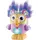Vtech Bluey - Interaktiver Quatschimax