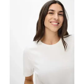 Brax Style CIRA weiß XL