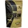 Peak Performance Micellar Casein Schokolade Pulver 900 g