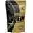 Peak Performance Micellar Casein Schokolade Pulver 900 g