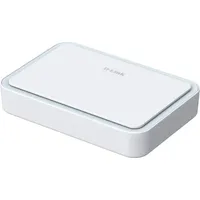 D-Link DBR-330 AX3000 Wi-Fi 6 Reise-Router
