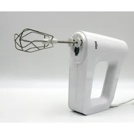 Braun MultiMix 3 HM 3137 Handmixer