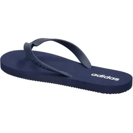 adidas Keitaki Alpha Shadow Navy/Cloud White 46