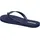 adidas Keitaki Alpha Shadow Navy/Cloud White 46