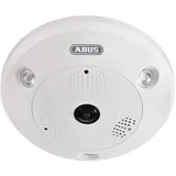 12 MPx IP Fisheye Kamera - IPCS24510