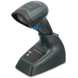 Datalogic QuickScan Mobile QM2131 - Barcode-Scanner