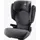 Britax Römer Kidfix M i-Size Midnight Grey