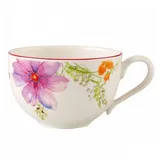 Villeroy & Boch Mariefleur Basic Länge 11,6 x Breite 9 Höhe 6 cm