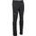 Ternua Corno Pant Regular Schwarz L