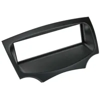 ACV Electronic Radioramme Ford Ka 09-> sort