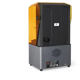 Creality HALOT-MAGE PRO, schwarz (CL-103)