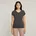 Slim V-Neck Top 2 0 L