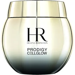 HELENA RUBINSTEIN Prodigy Nachtcreme
