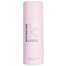 Kevin Murphy Body.Builder Schaumfestiger 100 ml