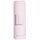 Kevin Murphy Body.Builder Schaumfestiger 100 ml