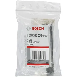 Bosch Reduzierhülse MK 2 auf MK 1
