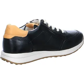Paul Green 4085 black 42