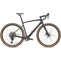 Specialized Diverge Sport 2026 28 Zoll RH 56 cm