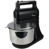 Ardes Saturnium ARSBAT02 Handmixer