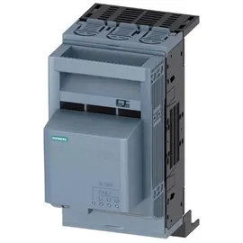 Siemens 3NP11331JC22 Sicherungslasttrennschalter 3polig 160A 690 V/AC 1St.