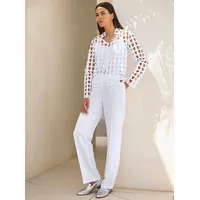 Heine Jackenblazer »Blazer«, beige