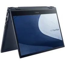 Asus ExpertBook B5 Flip 13,3" Intel Core i5 1235U 40 GB RAM 8 TB SSD Win11 Pro