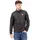 RevIt! Storm 2 Funktionsjacke Unisex Schwarz M