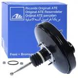 ATE 03.7860-0602.4 Bremskraftverstärker