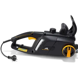 McCulloch CSE 2040 S / 40 cm