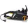 McCulloch CSE 2040 S / 40 cm