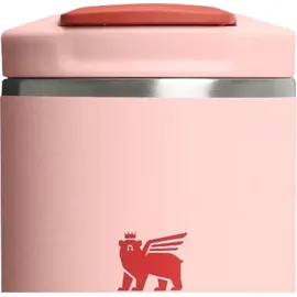 Stanley Thermobecher 0,47 l Peach Rose