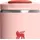 Stanley Thermobecher 0,47 l Peach Rose