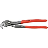 Knipex Schraubzange Zangenschlüssel, 250mm (87 41 250