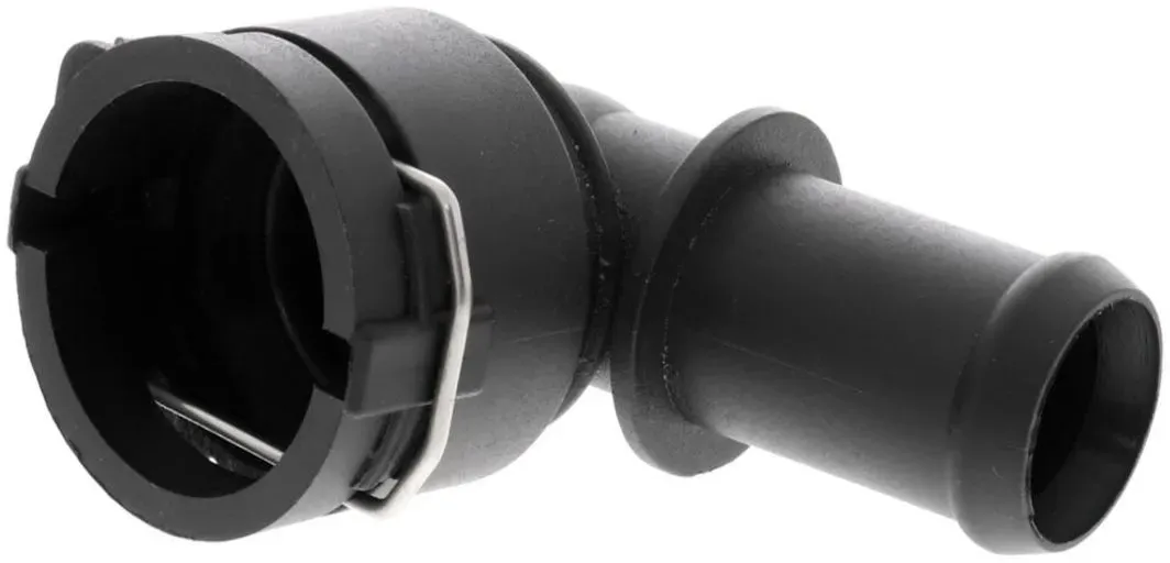 Brida de refrigerante VAICO V10-3534