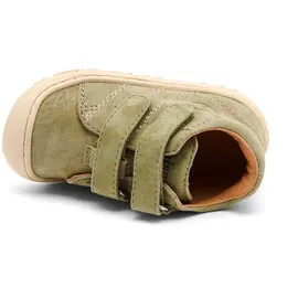 Bisgaard barefoot hale sage 26