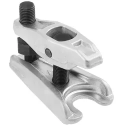 Hogert Technik Abzieher, Kugelgelenk HT8G232