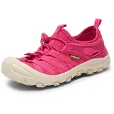 Bisgaard 34401 124 Zion pink Gr. 28