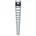 Group für LED-Lichtlinie SLN2-B3500 42946932