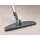 Miele SBB 400-3 Twister XL