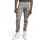 3D Regular Grau 38/32