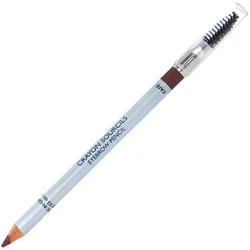 Mavala Augenbrauenstift dunkelbraun 9 g