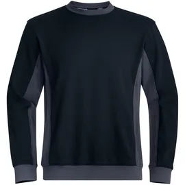 Uvex Arbeitsoberteil, Sweatshirt 7055 3XL