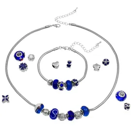VALIOSA Modeschmuck Adventskalender