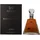 A.H. Riise Signature Master Blender Collection 43,9% vol 0,7 l Geschenkbox