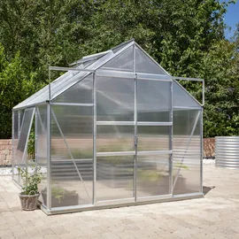 Vitavia Meridian 2 6700 Alu HKP 6 mm 6,7 m2