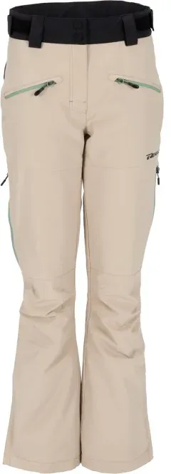 REHALL STORMY-R Hose 2025 oxford tan - S
