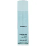 Kevin Murphy Bedroom Hair Haarspray 250 ml
