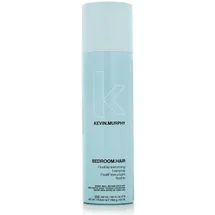 Kevin Murphy Bedroom Hair Haarspray 250 ml