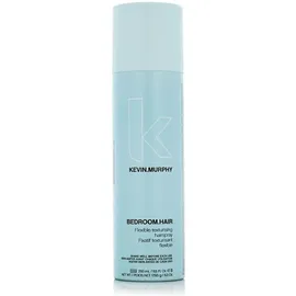 Kevin Murphy Bedroom Hair Haarspray 250 ml